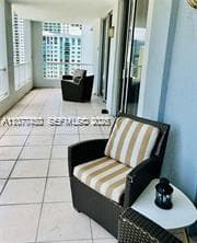 170 SE 14th St # 2006, Miami, FL 33131 photo 7