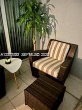 170 SE 14th St # 2006, Miami, FL 33131 photo 5