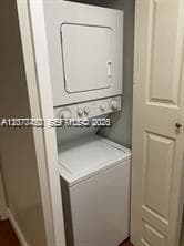 170 SE 14th St # 2006, Miami, FL 33131 photo 9