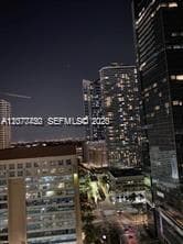 170 SE 14th St # 2006, Miami, FL 33131 photo 10