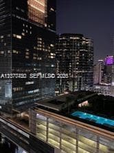 170 SE 14th St # 2006, Miami, FL 33131 photo 11