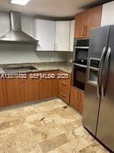 170 SE 14th St # 2006, Miami, FL 33131 photo 8