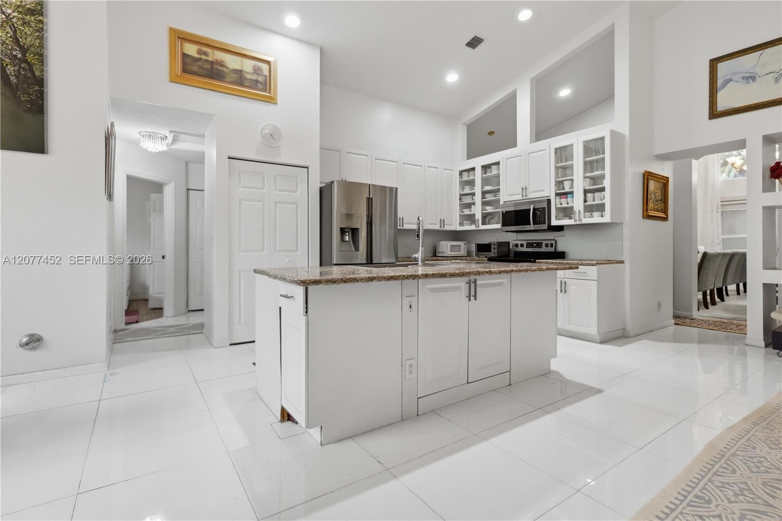 1010 SW 191st Ter # 0, Pembroke Pines, FL 33029 photo 11