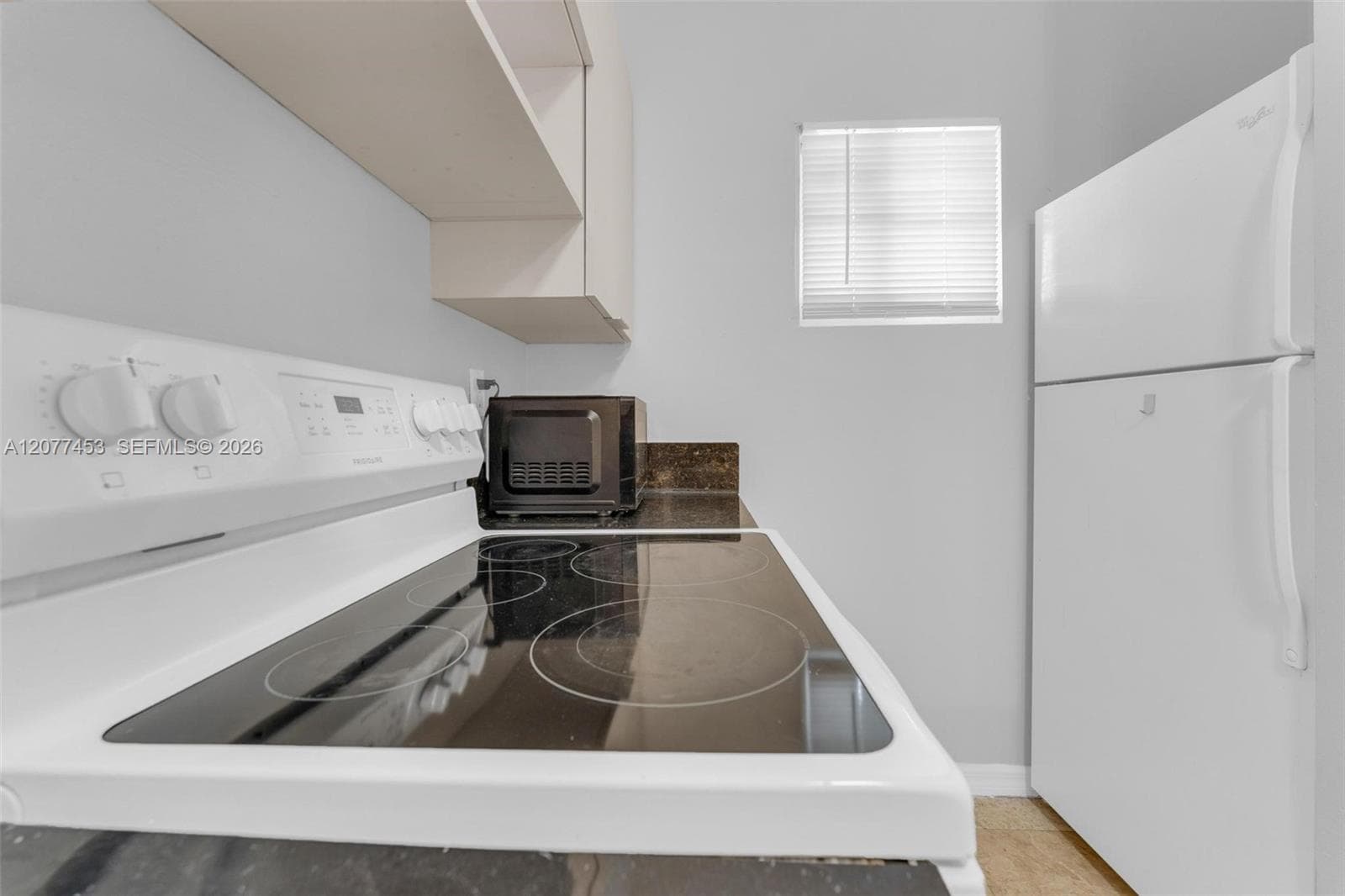 1421 SW 3rd St # 208, Miami, FL 33135 photo 6