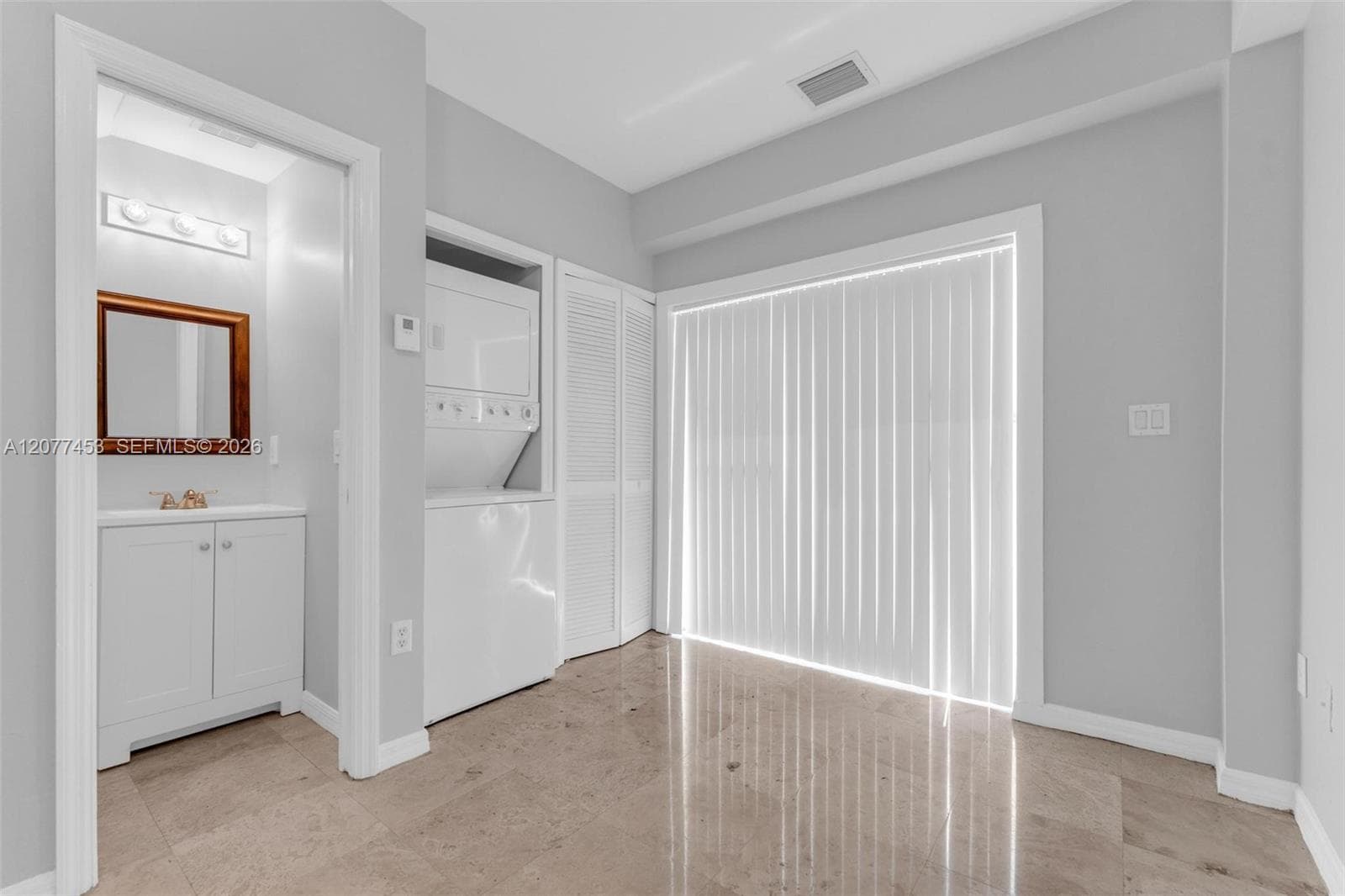 1421 SW 3rd St # 208, Miami, FL 33135 photo 13