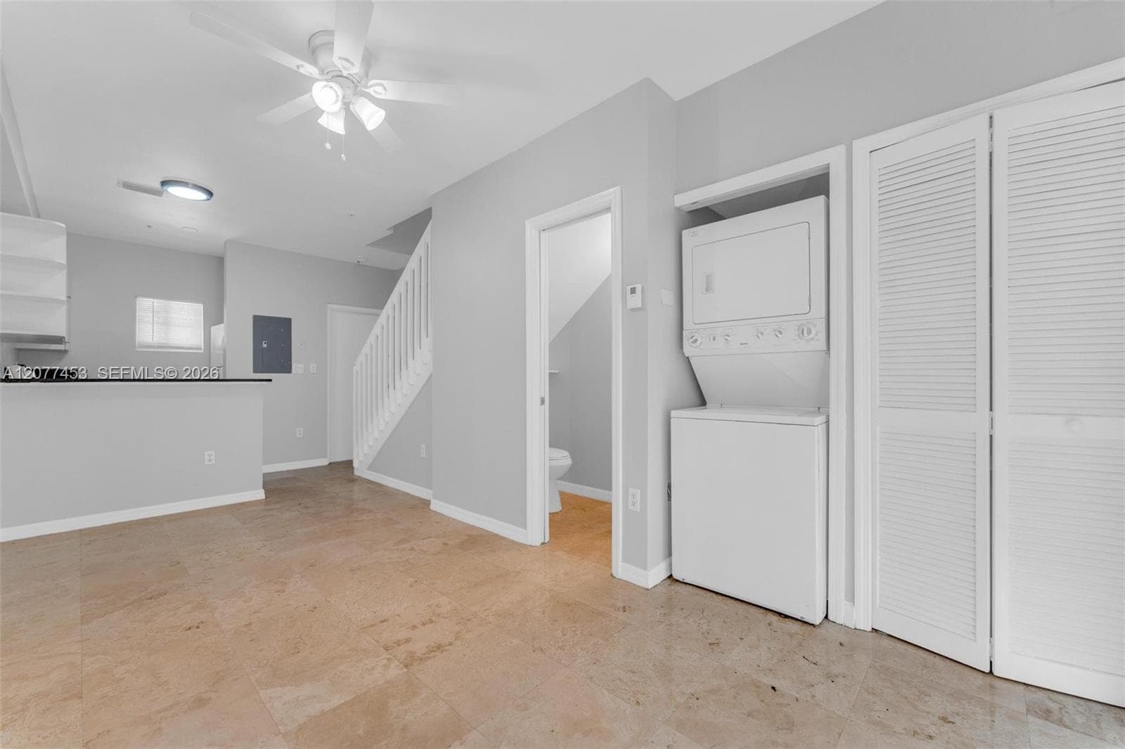 1421 SW 3rd St # 208, Miami, FL 33135 photo 12