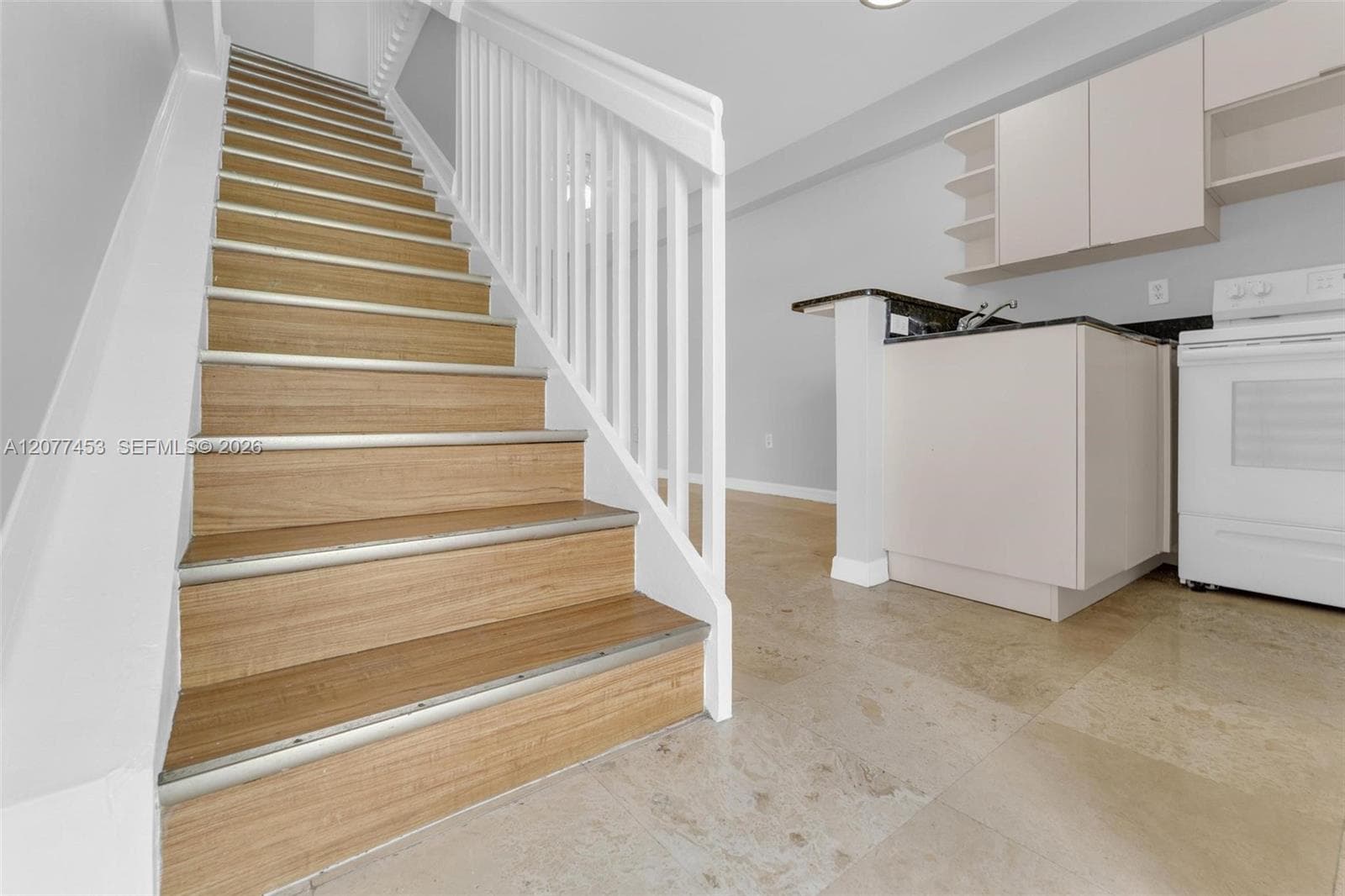 1421 SW 3rd St # 208, Miami, FL 33135 photo 7