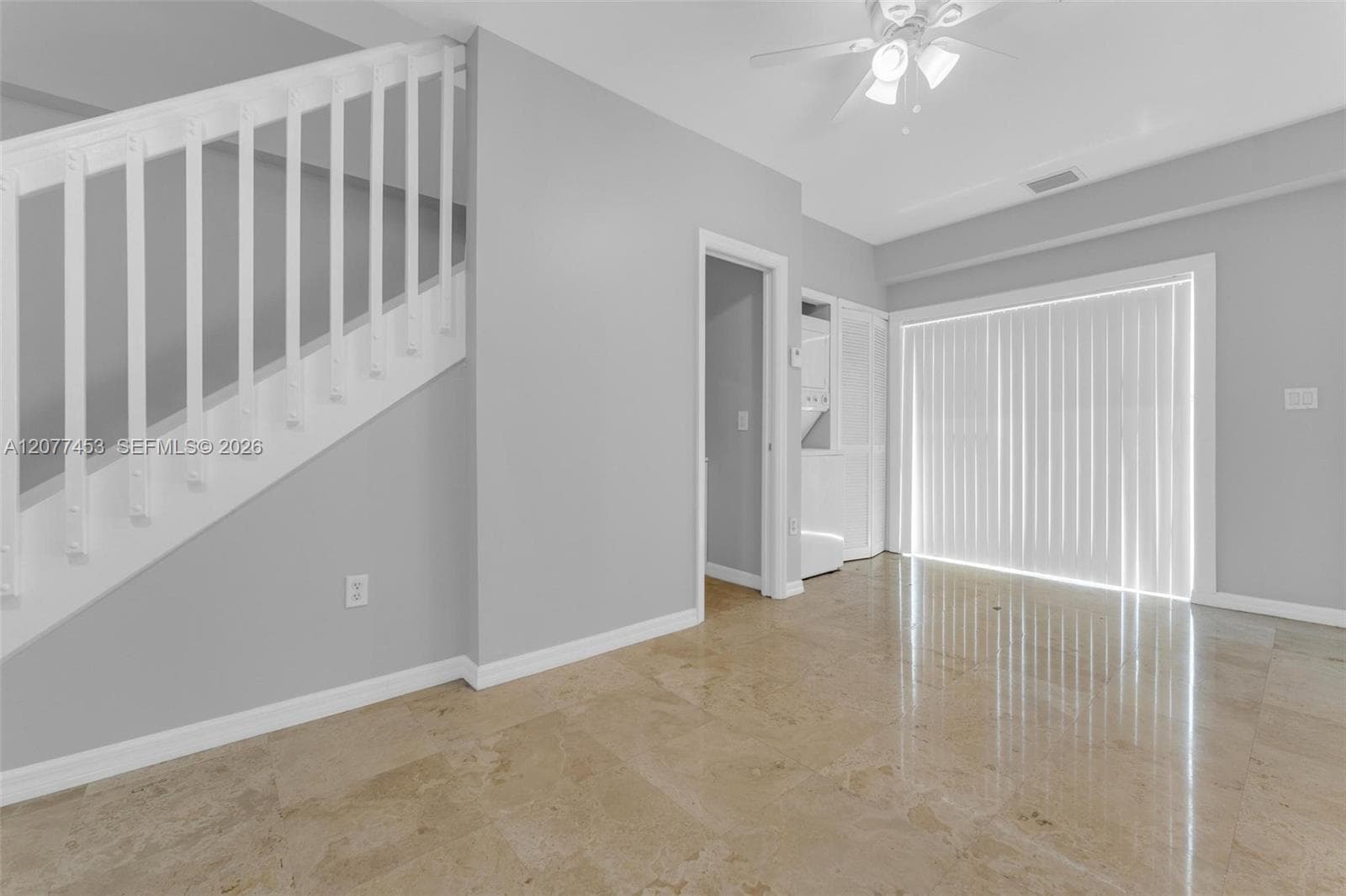 1421 SW 3rd St # 208, Miami, FL 33135 photo 9