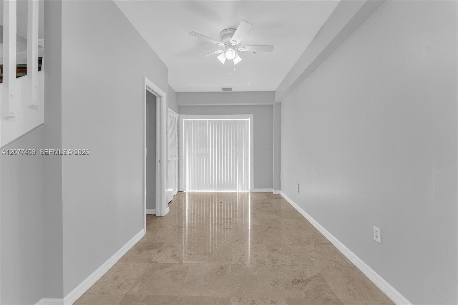 1421 SW 3rd St # 208, Miami, FL 33135 photo 10