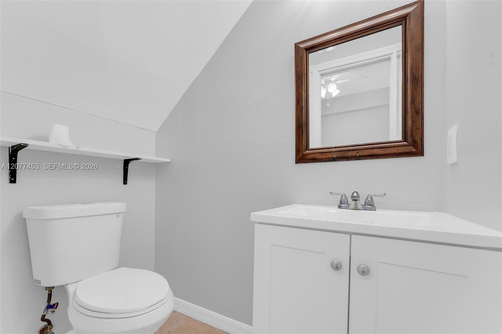1421 SW 3rd St # 208, Miami, FL 33135 photo 11