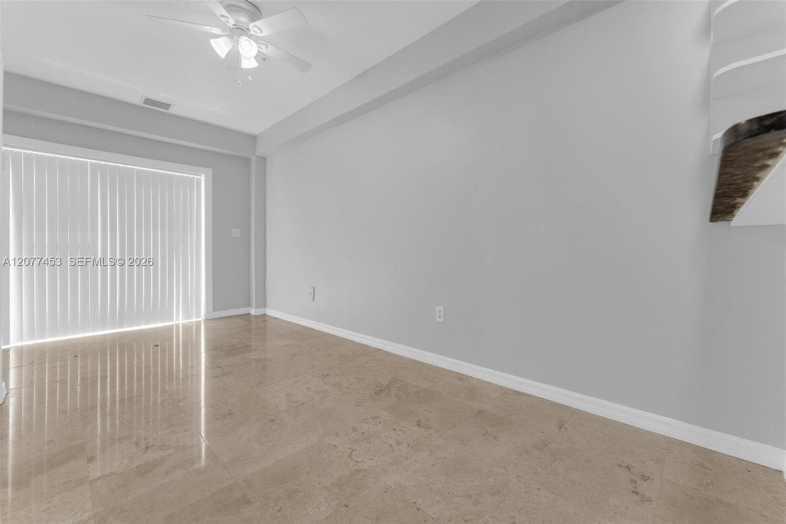 1421 SW 3rd St # 208, Miami, FL 33135 photo 8