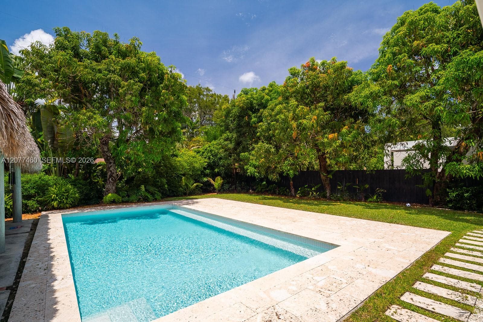 6761 SW 76th Ter, South Miami, FL 33143 photo 6