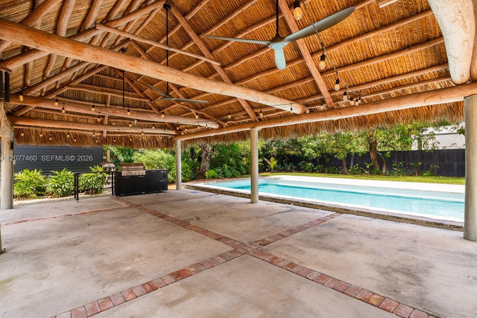 6761 SW 76th Ter, South Miami, FL 33143 photo 7