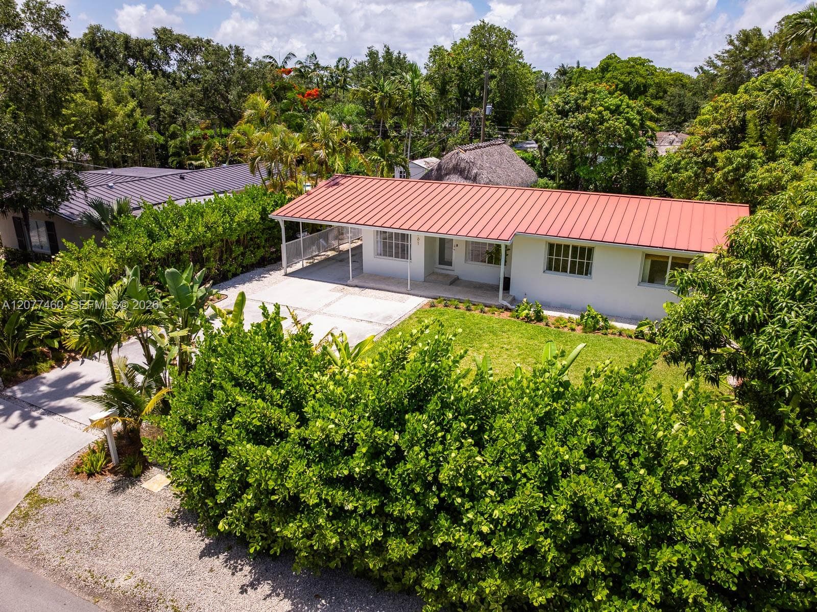 6761 SW 76th Ter, South Miami, FL 33143 photo 9