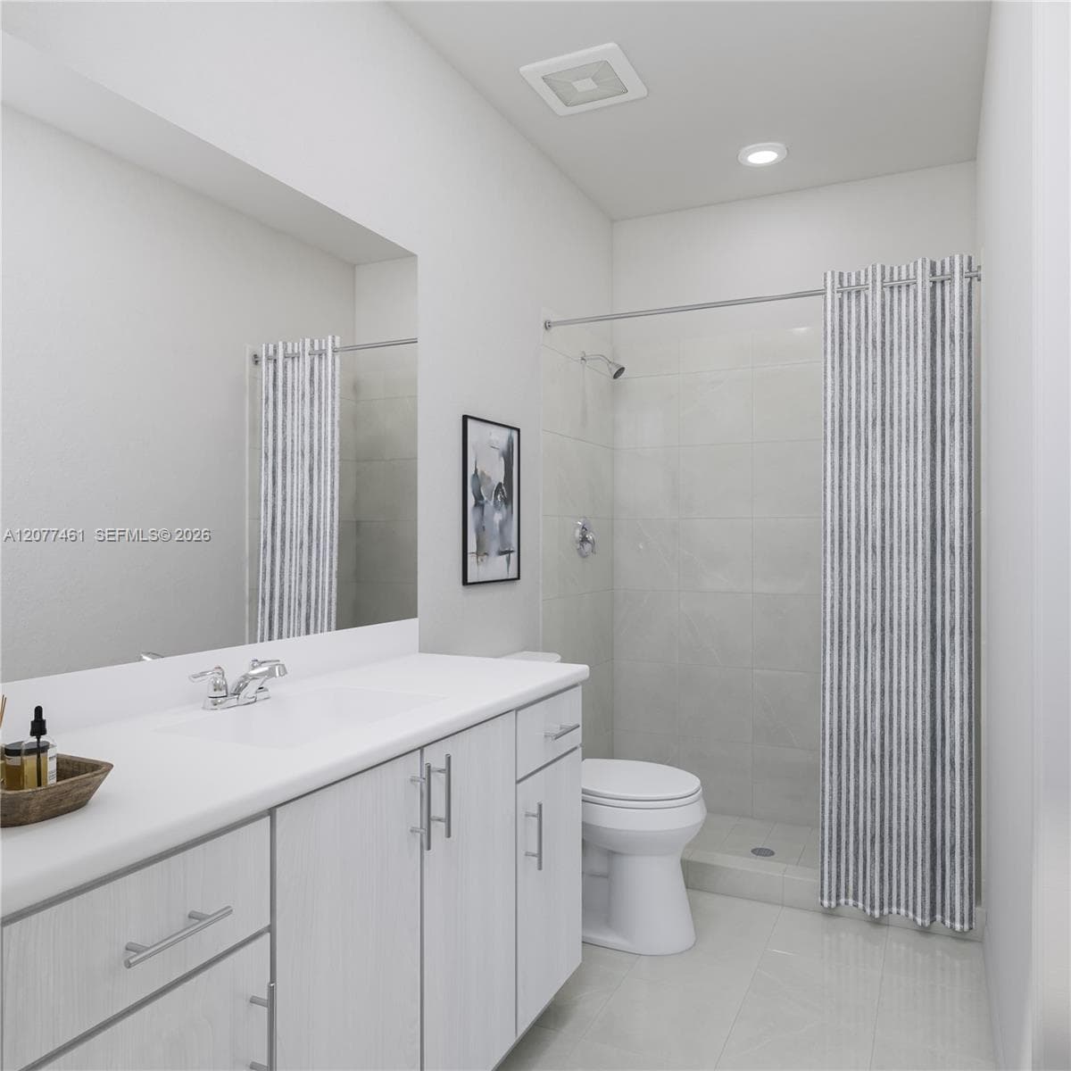 11073 SW 231 LANE, Miami, FL 33170 photo 8
