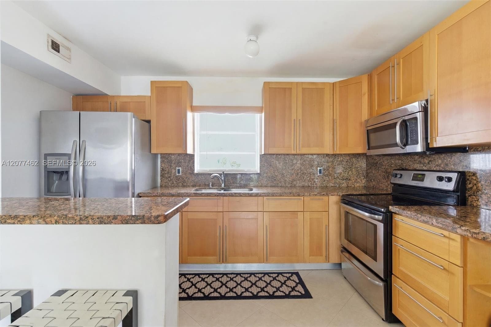 7680 SW 82nd St # H121, Miami, FL 33143 photo 6