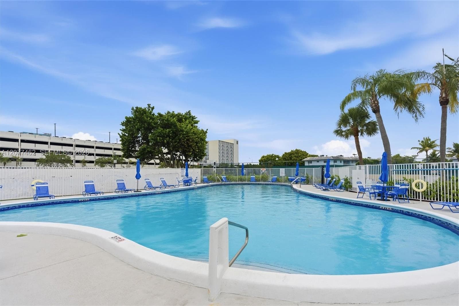 7680 SW 82nd St # H121, Miami, FL 33143 photo 13