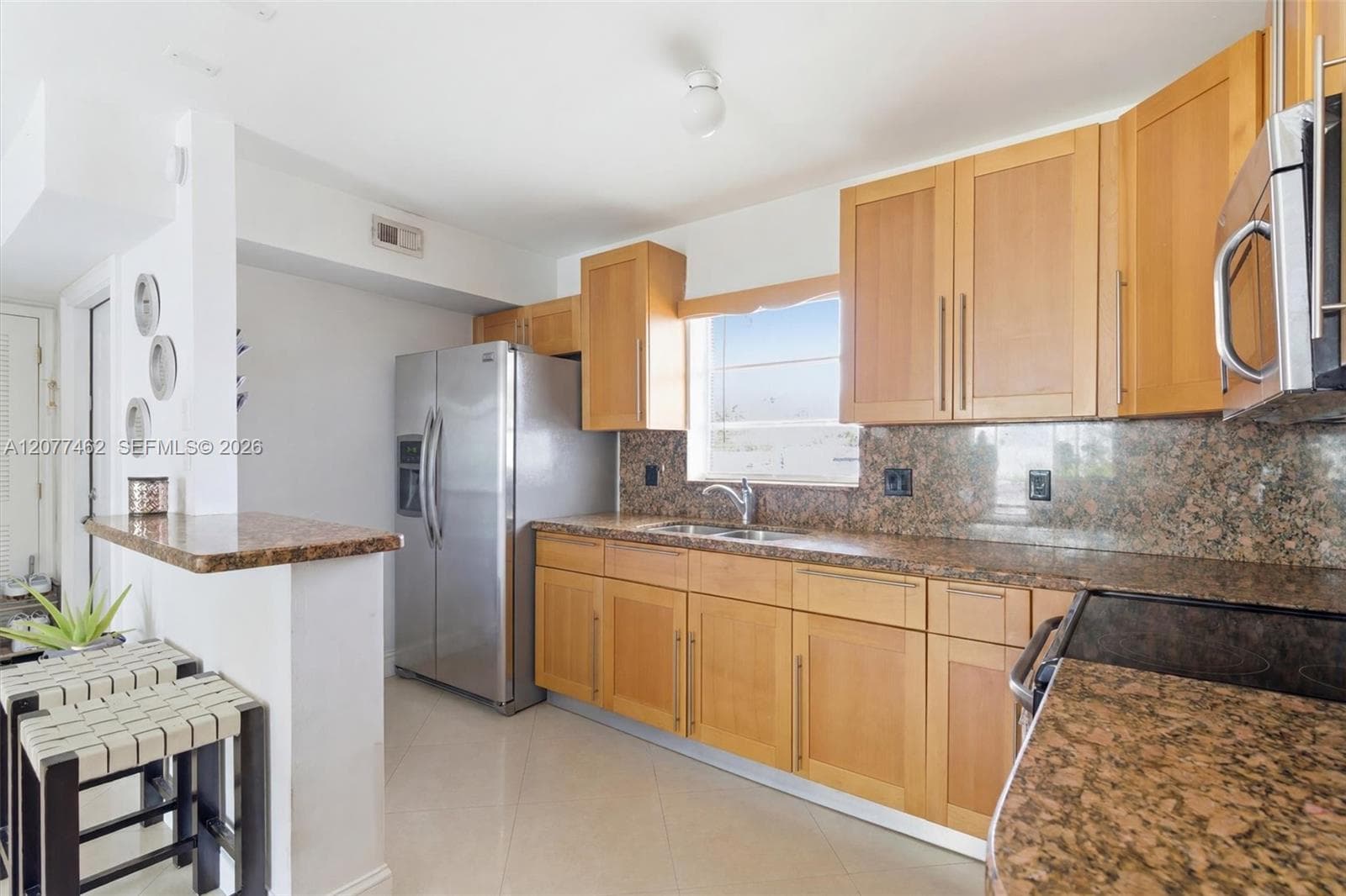 7680 SW 82nd St # H121, Miami, FL 33143 photo 7