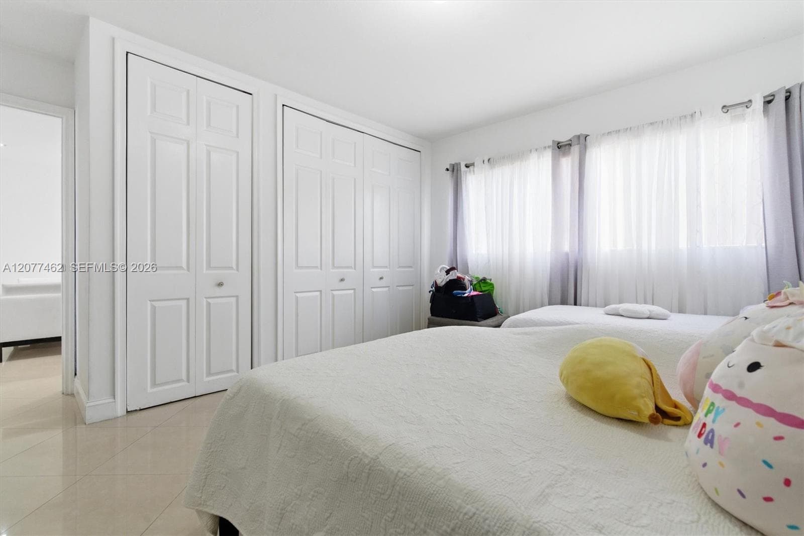 7680 SW 82nd St # H121, Miami, FL 33143 photo 9