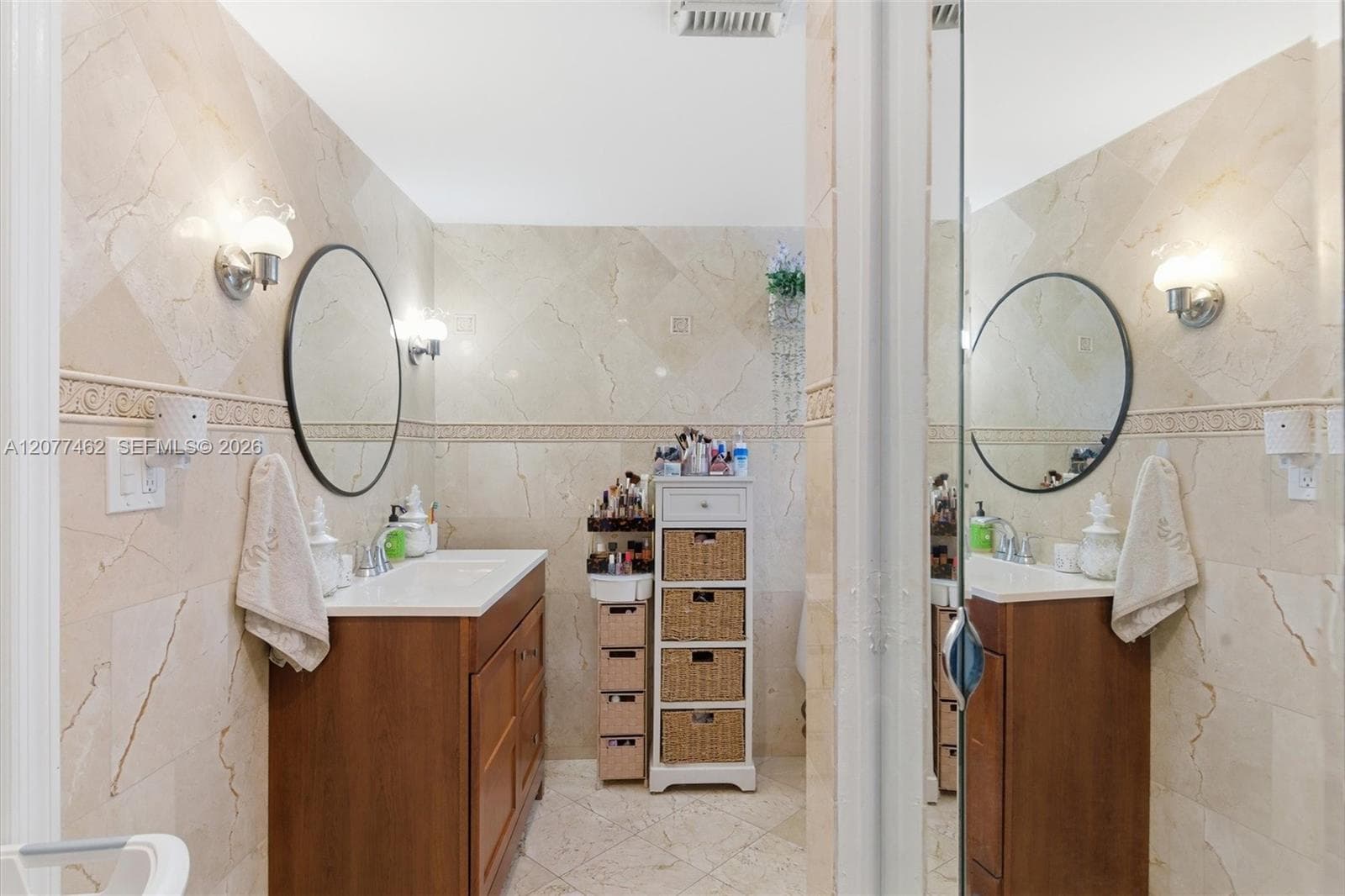 7680 SW 82nd St # H121, Miami, FL 33143 photo 10