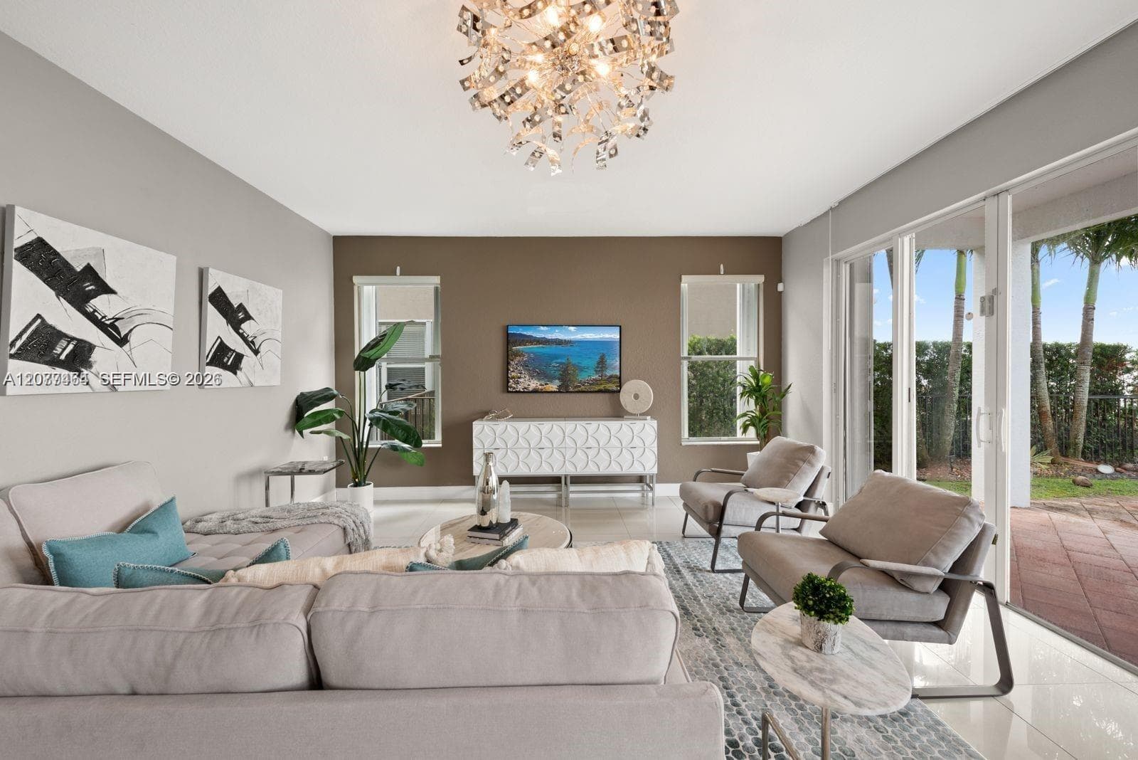 4962 SW 173rd Ave # 4962, Miramar, FL 33029 photo 12