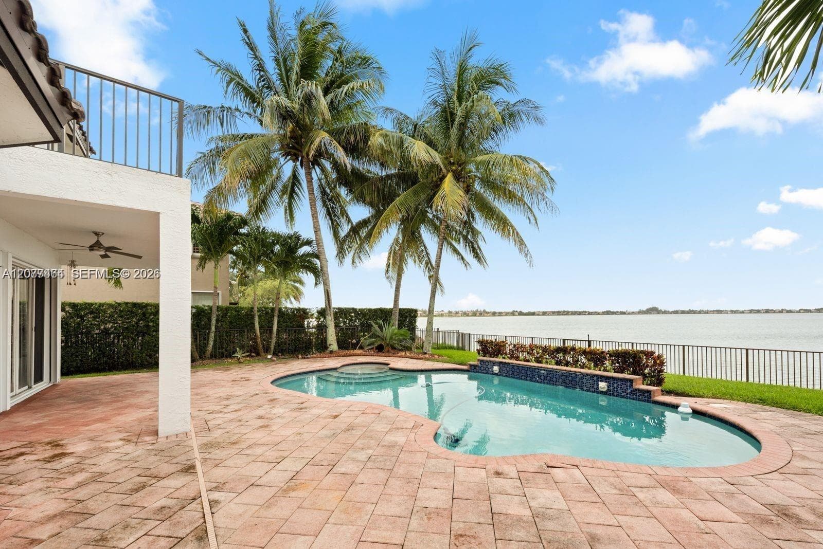 4962 SW 173rd Ave # 4962, Miramar, FL 33029 photo 7