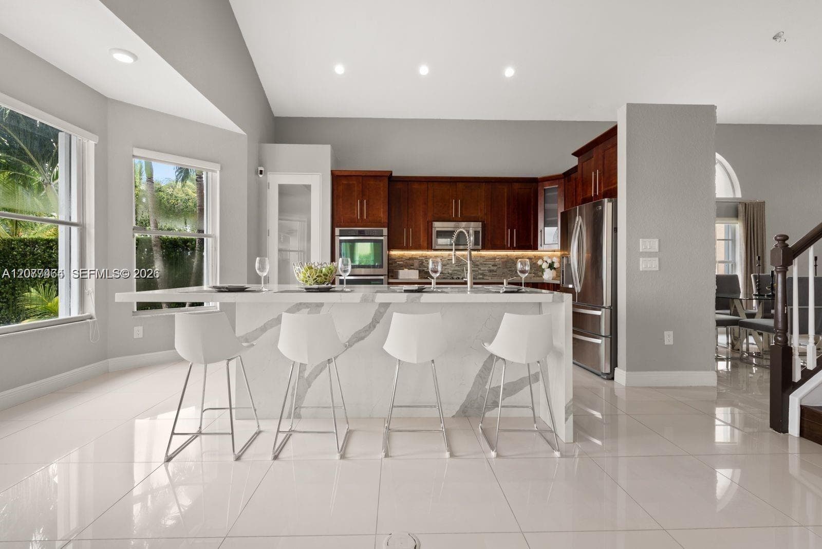 4962 SW 173rd Ave # 4962, Miramar, FL 33029 photo 9