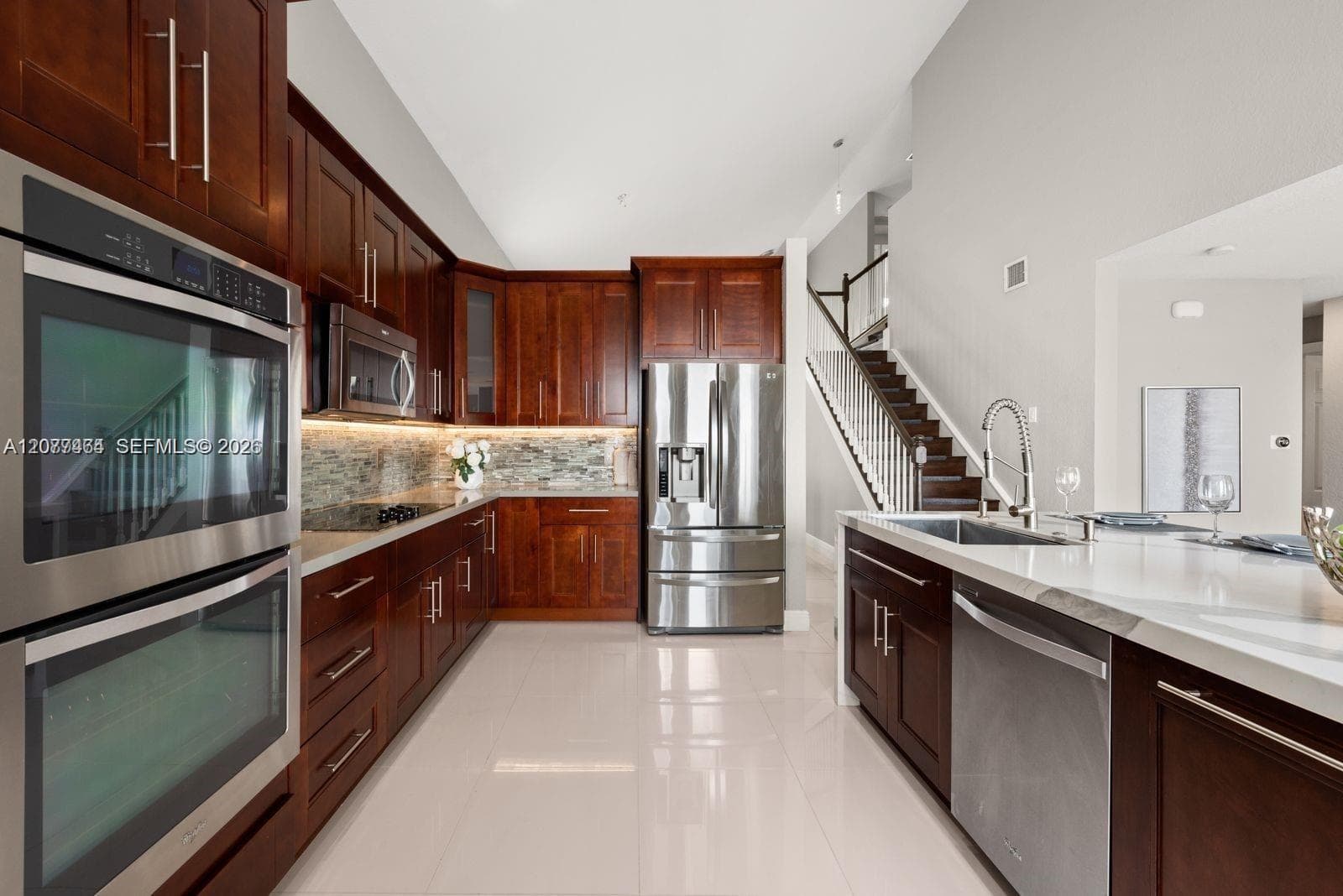 4962 SW 173rd Ave # 4962, Miramar, FL 33029 photo 10