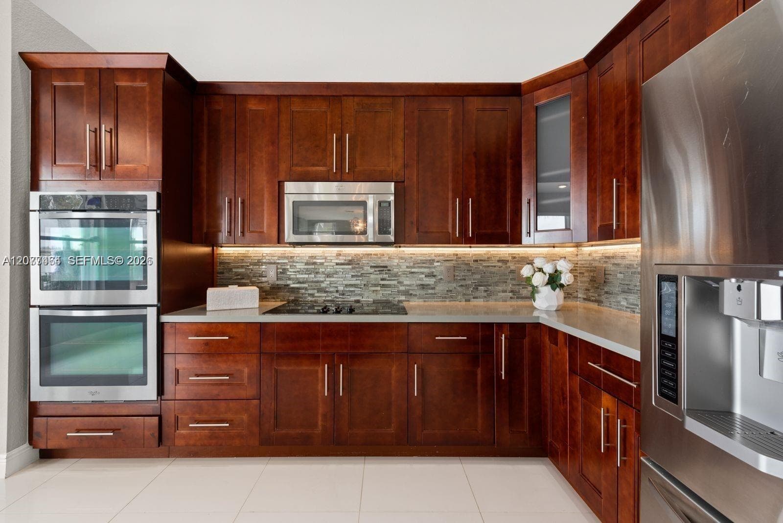 4962 SW 173rd Ave # 4962, Miramar, FL 33029 photo 11