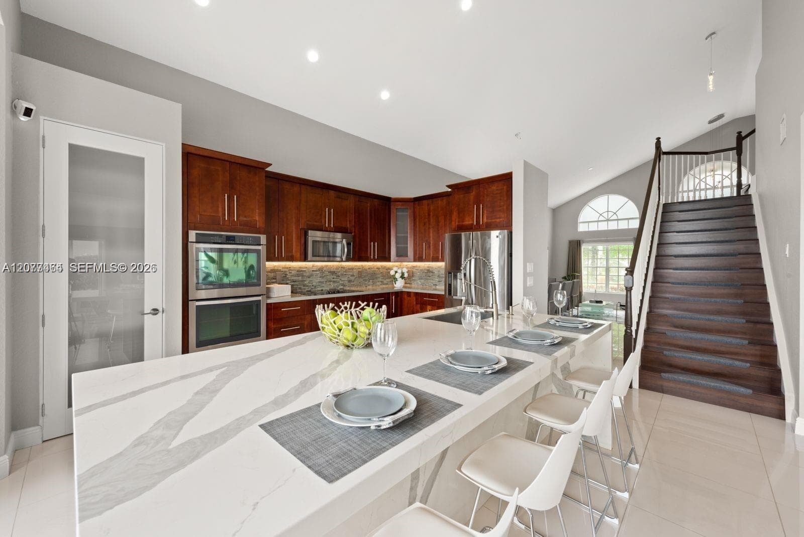 4962 SW 173rd Ave # 4962, Miramar, FL 33029 photo 8