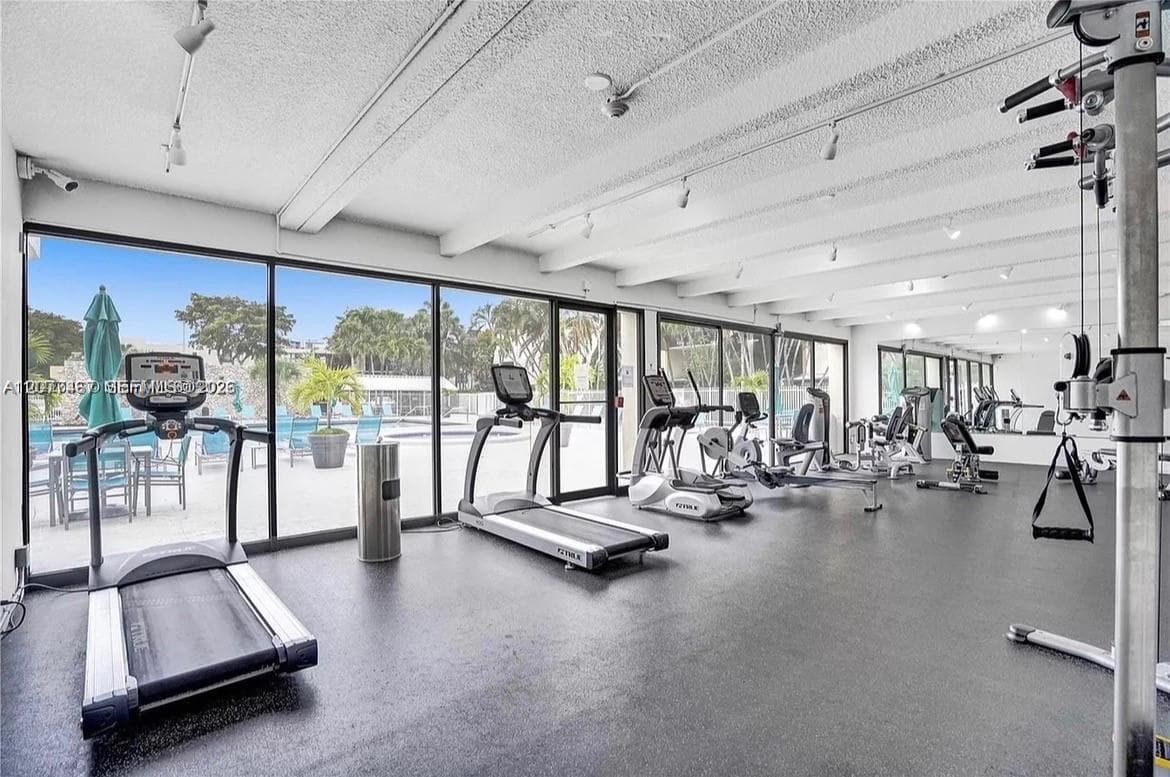 20441 NE 30th Ave # 324-9, Aventura, FL 33180 photo 7