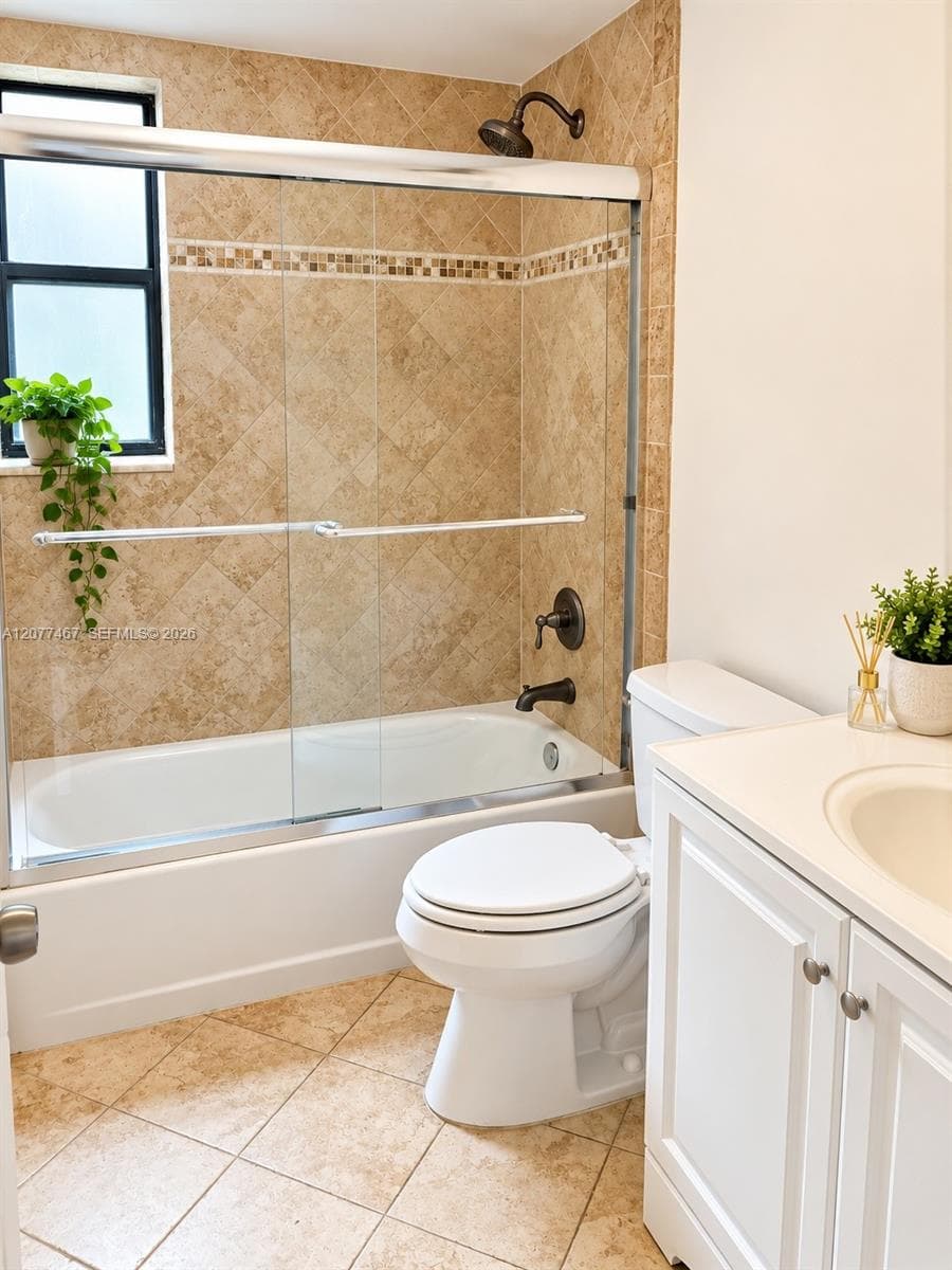 20441 NE 30th Ave # 324-9, Aventura, FL 33180 photo 3