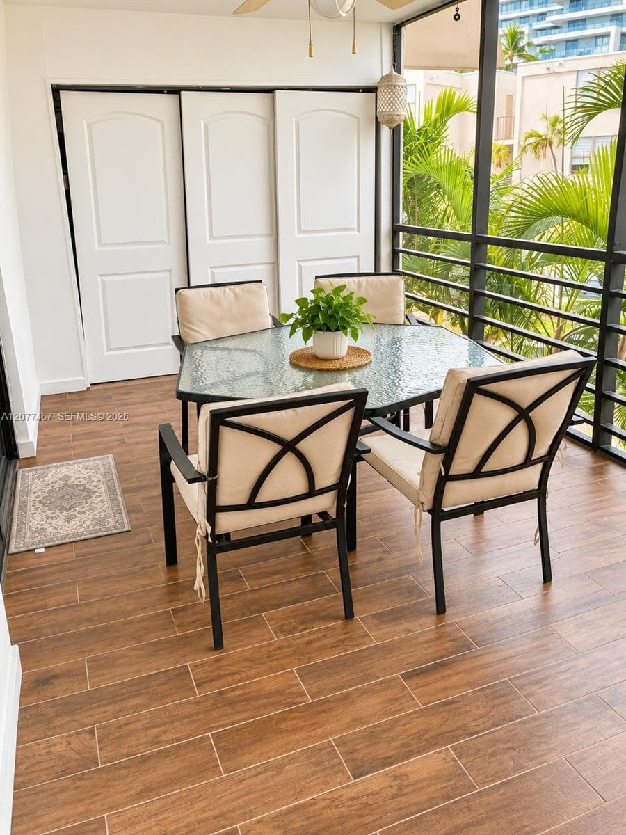 20441 NE 30th Ave # 324-9, Aventura, FL 33180 photo 5