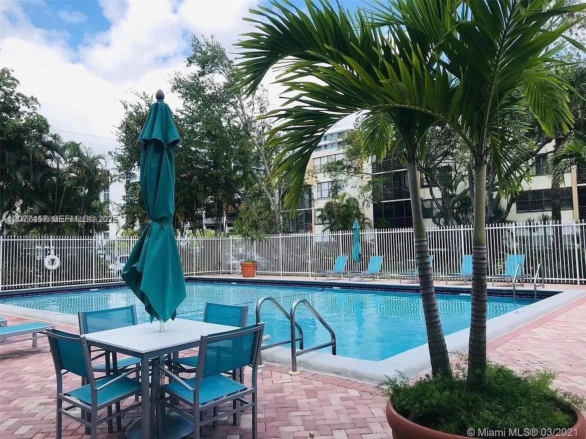 20441 NE 30th Ave # 324-9, Aventura, FL 33180 photo 9