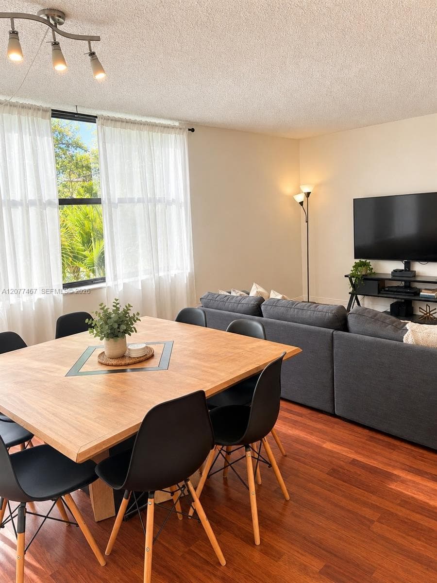 20441 NE 30th Ave # 324-9, Aventura, FL 33180 photo 4