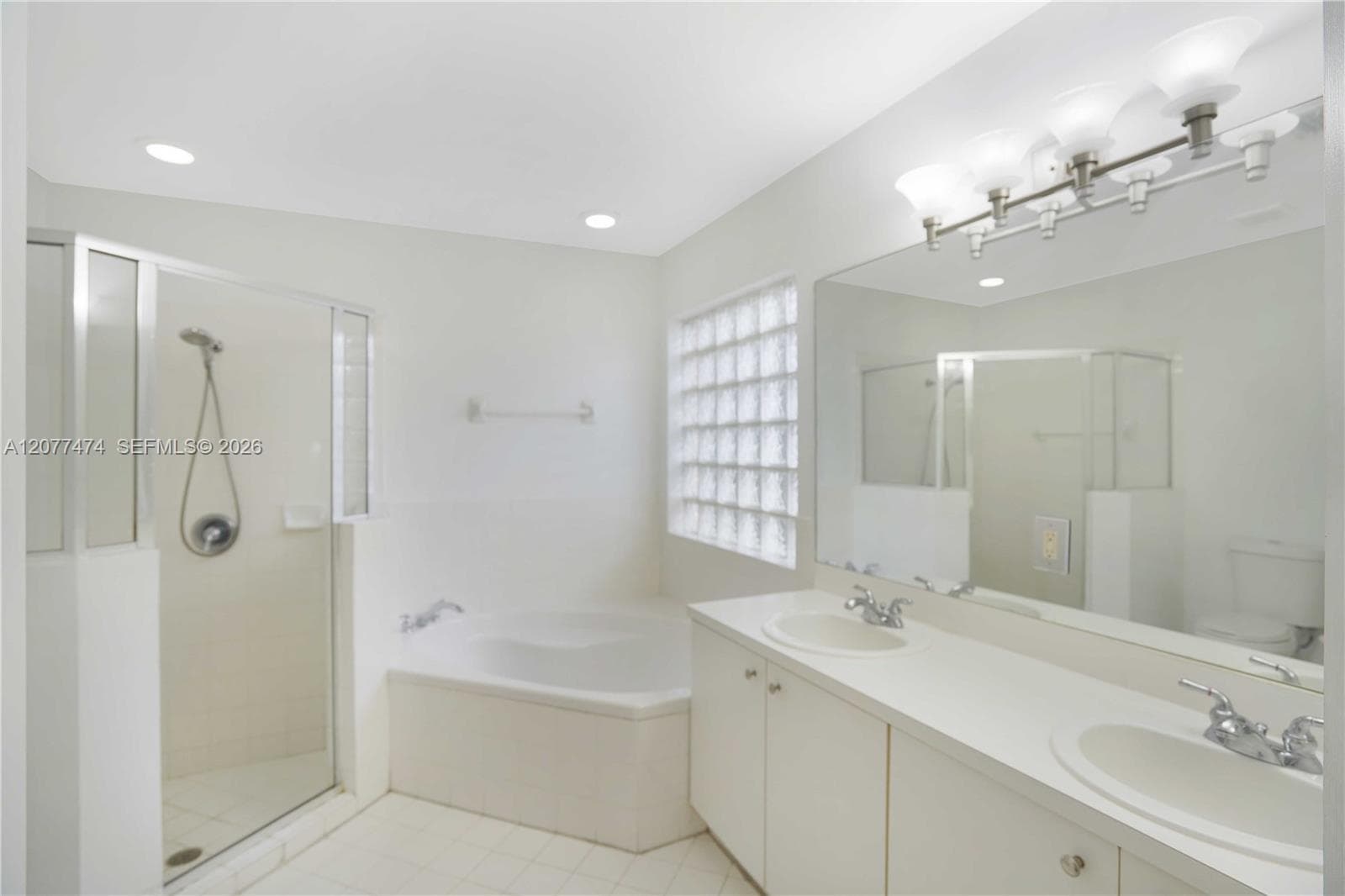 13950 SW 155th Ct # 13950, Miami, FL 33196 photo 6