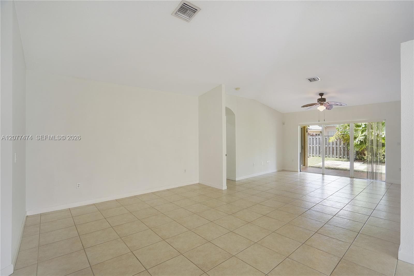 13950 SW 155th Ct # 13950, Miami, FL 33196 photo 13