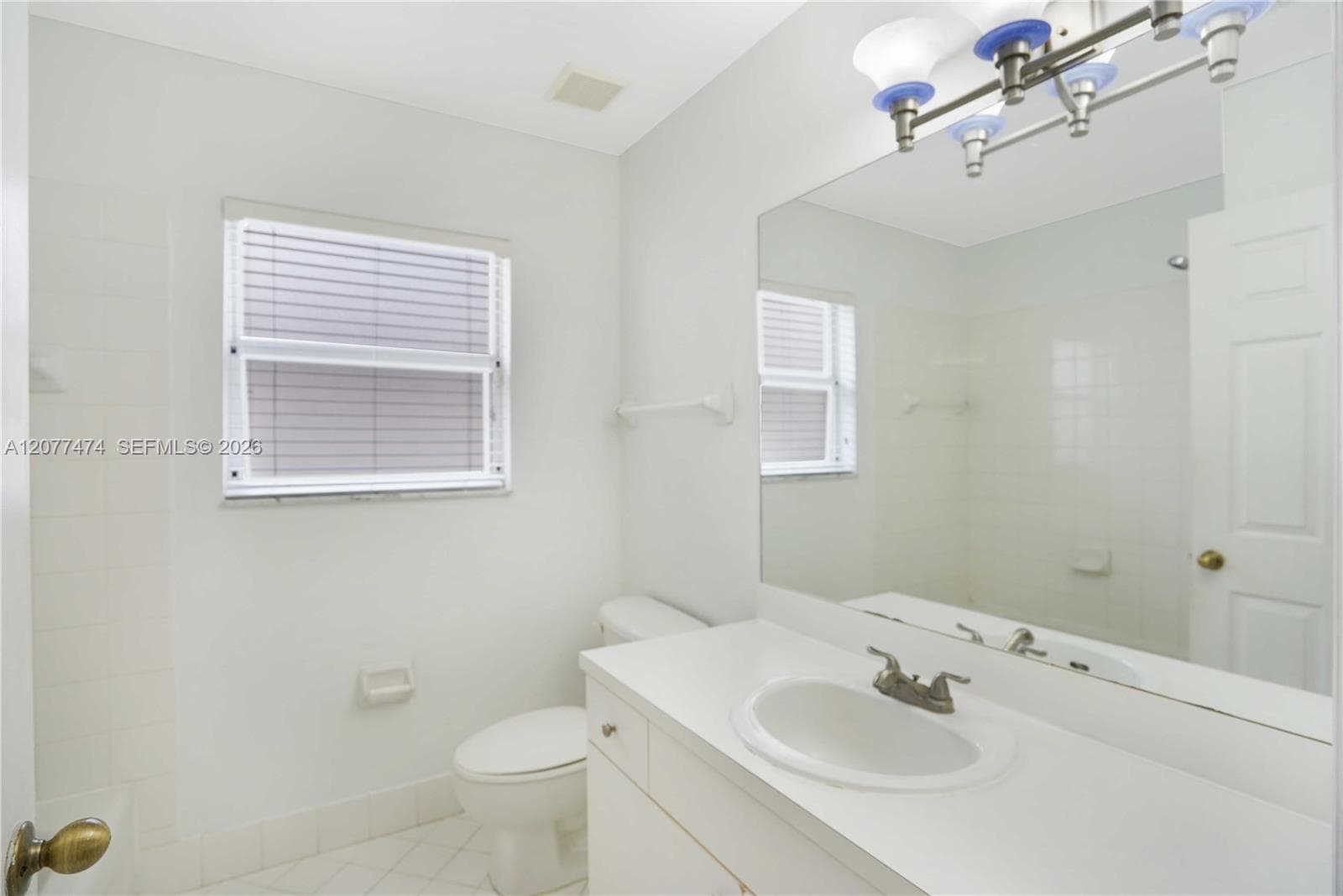 13950 SW 155th Ct # 13950, Miami, FL 33196 photo 12