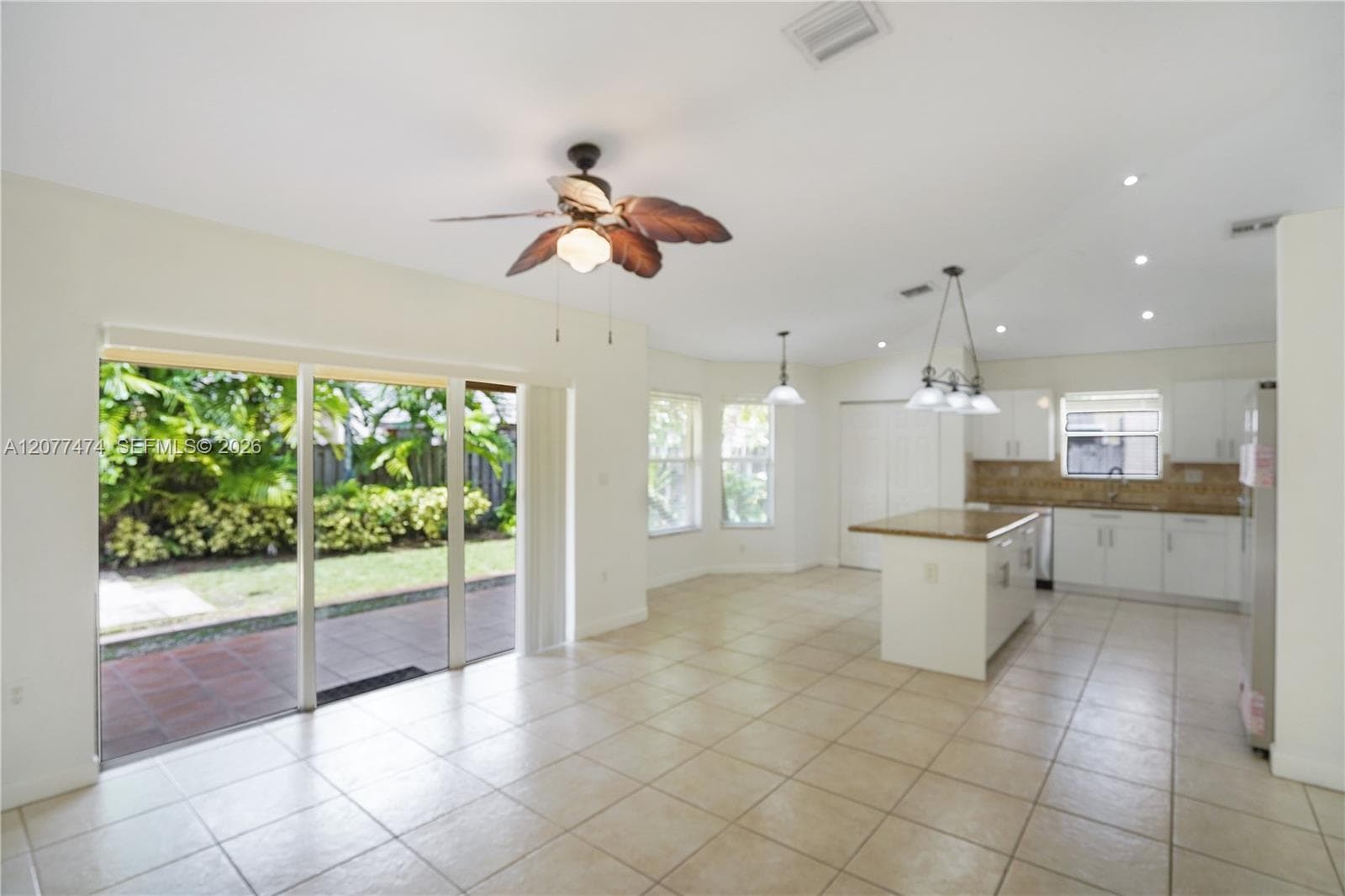 13950 SW 155th Ct # 13950, Miami, FL 33196 photo 7