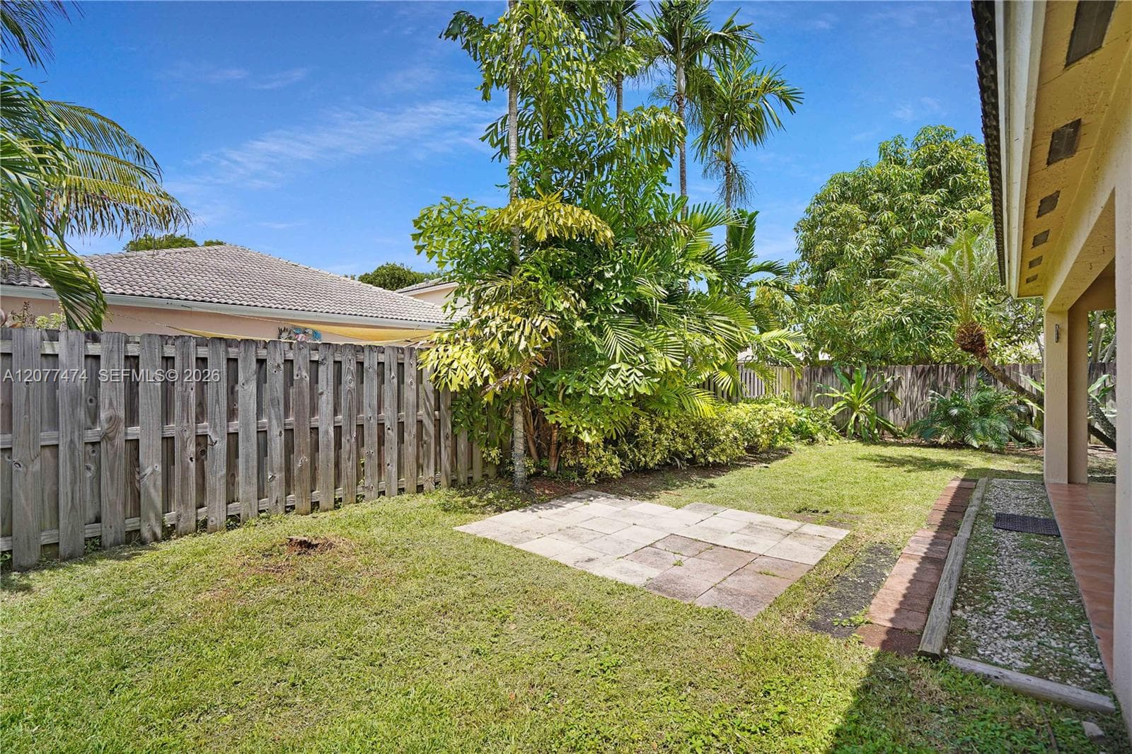 13950 SW 155th Ct # 13950, Miami, FL 33196 photo 9