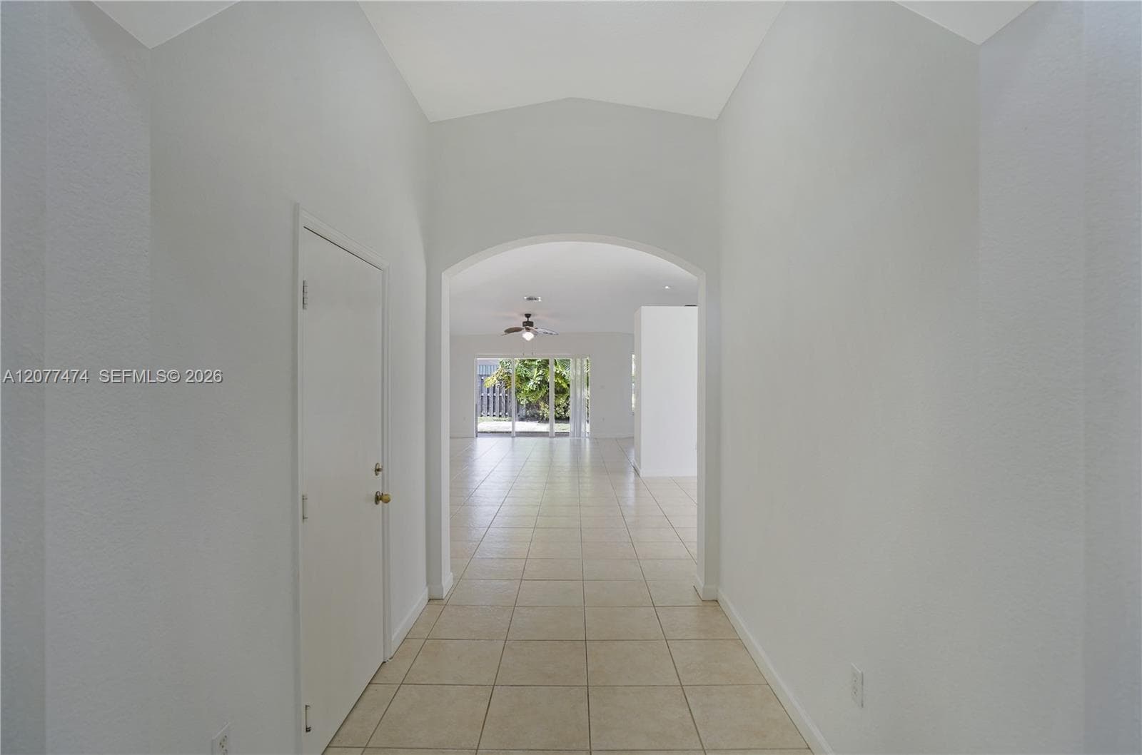 13950 SW 155th Ct # 13950, Miami, FL 33196 photo 10