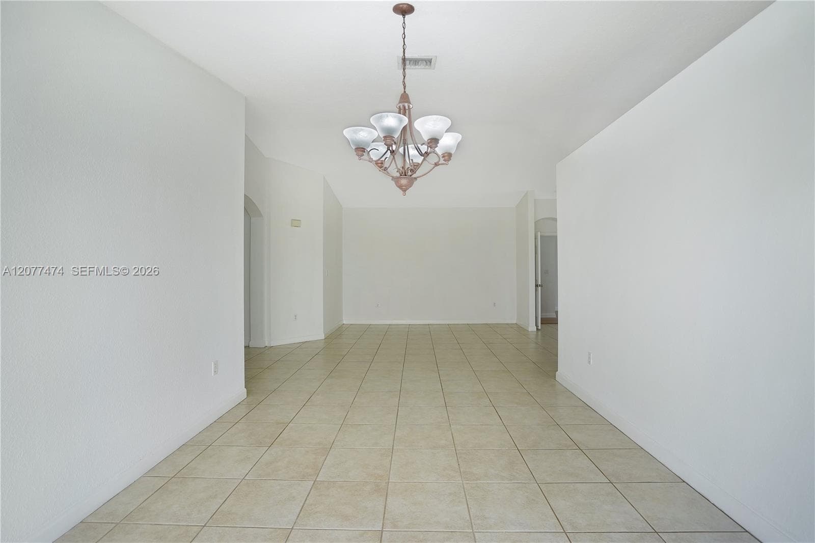 13950 SW 155th Ct # 13950, Miami, FL 33196 photo 11