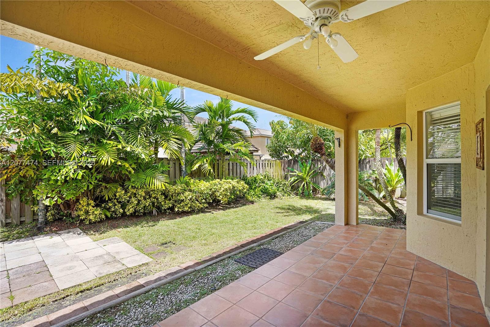 13950 SW 155th Ct # 13950, Miami, FL 33196 photo 8