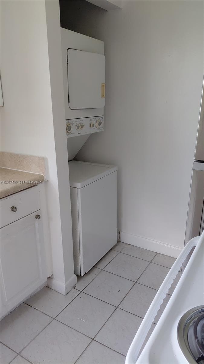820 N Franklin Ave # 820J, Homestead, FL 33034 photo 6