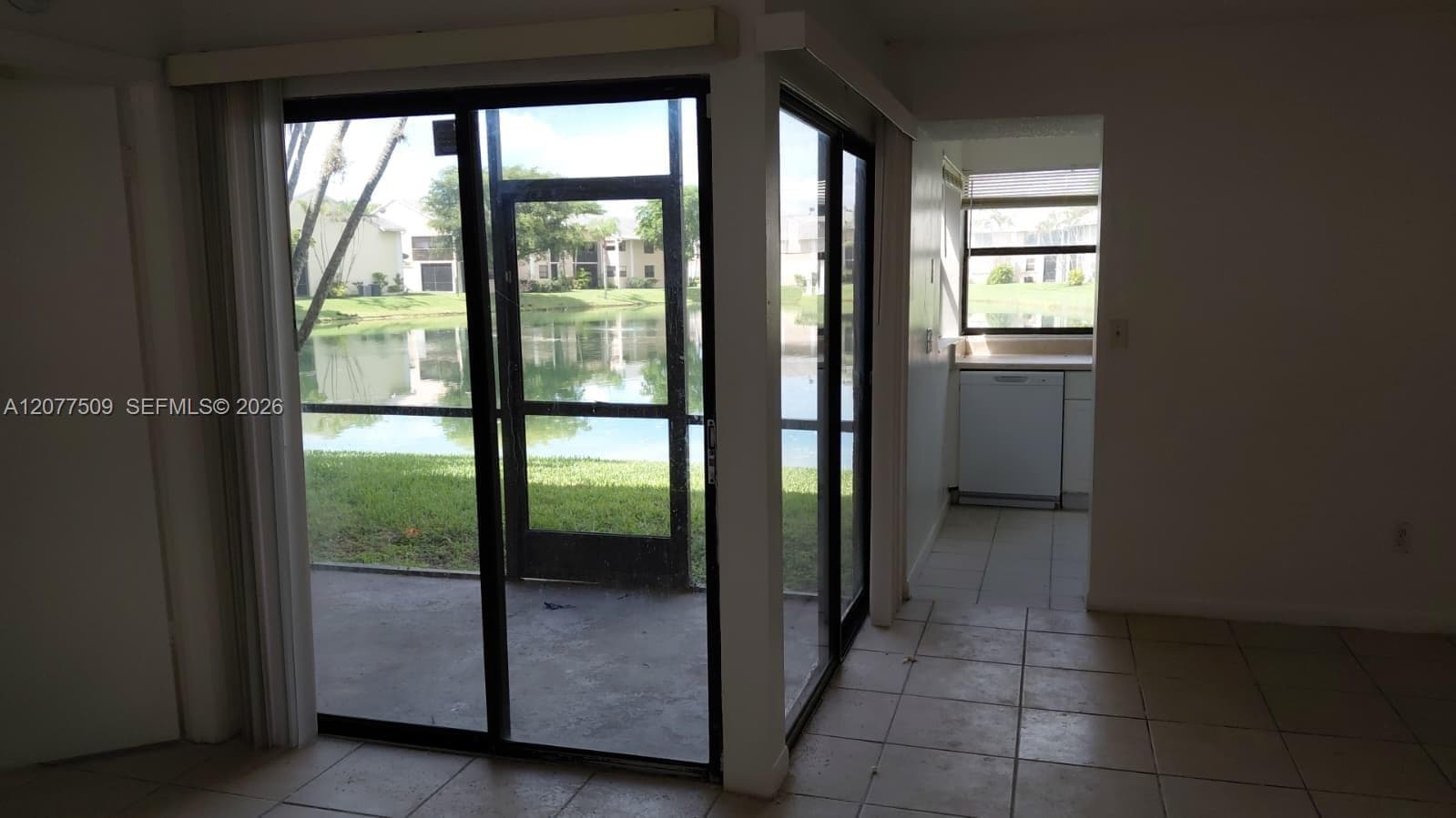 820 N Franklin Ave # 820J, Homestead, FL 33034 photo 13