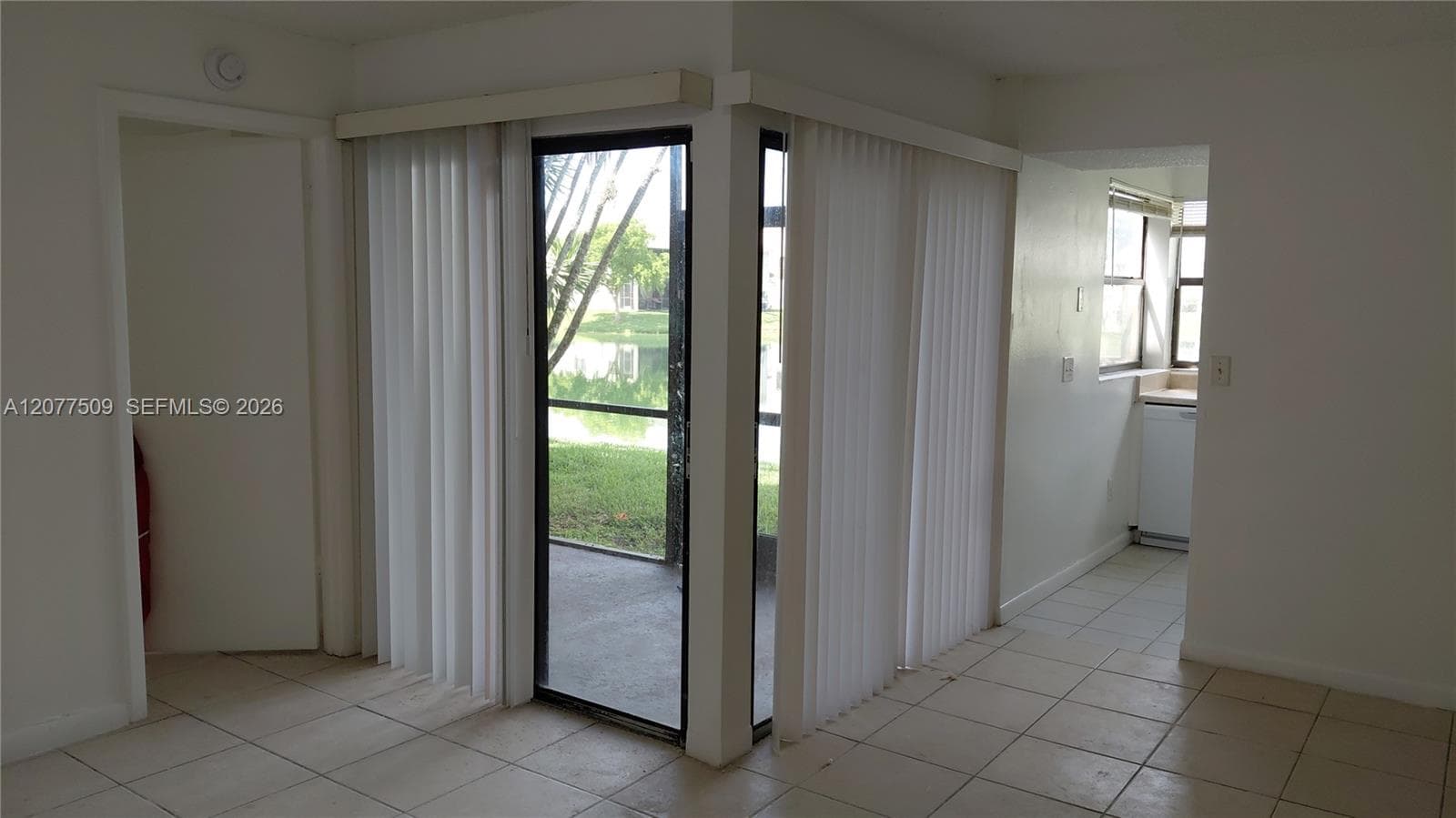 820 N Franklin Ave # 820J, Homestead, FL 33034 photo 12