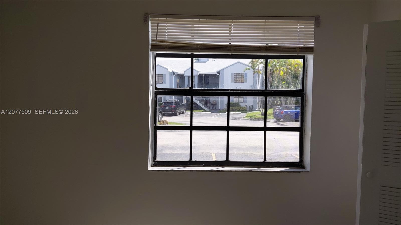 820 N Franklin Ave # 820J, Homestead, FL 33034 photo 7