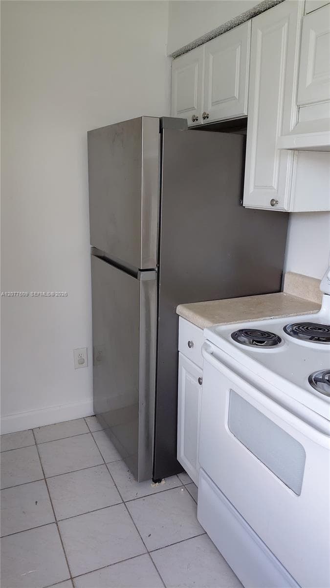 820 N Franklin Ave # 820J, Homestead, FL 33034 photo 5