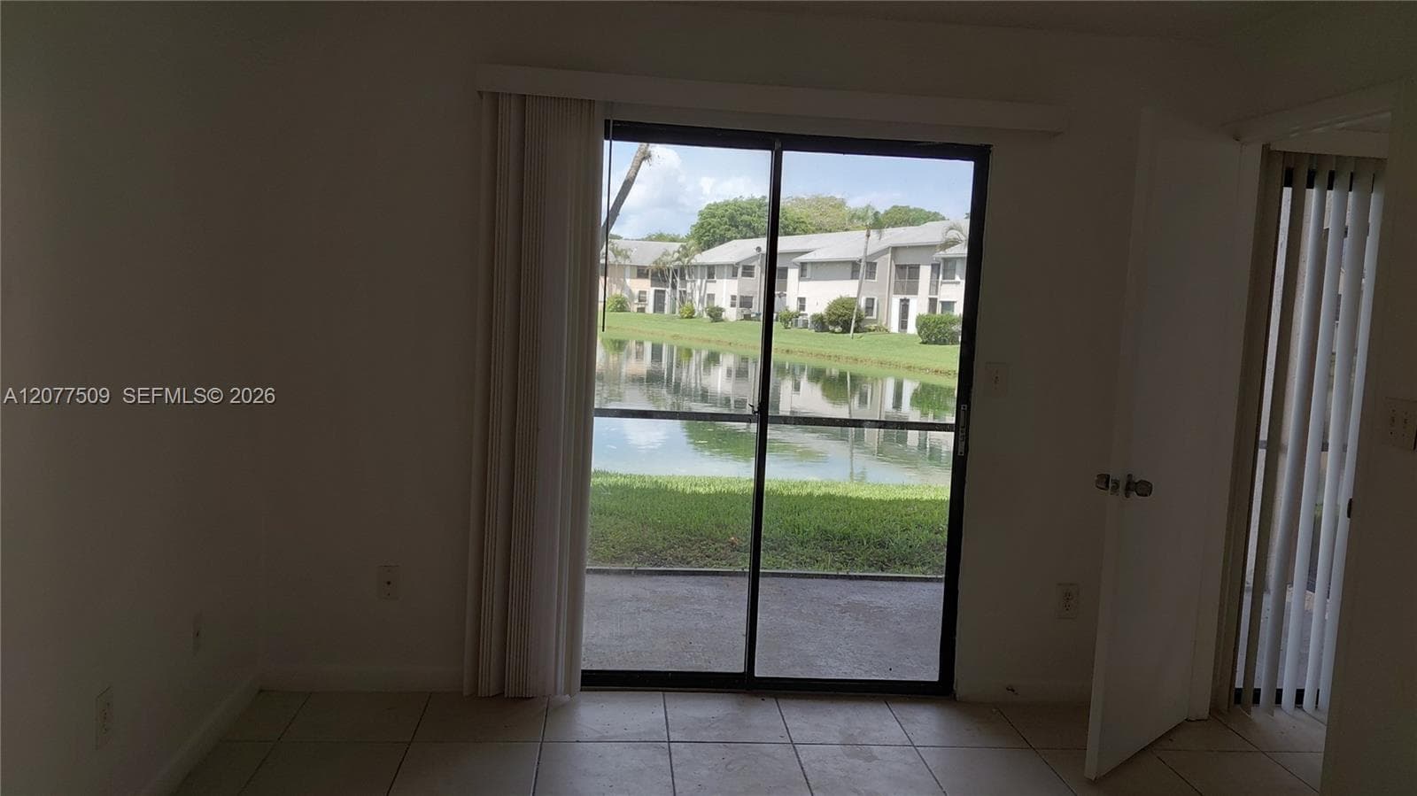 820 N Franklin Ave # 820J, Homestead, FL 33034 photo 9