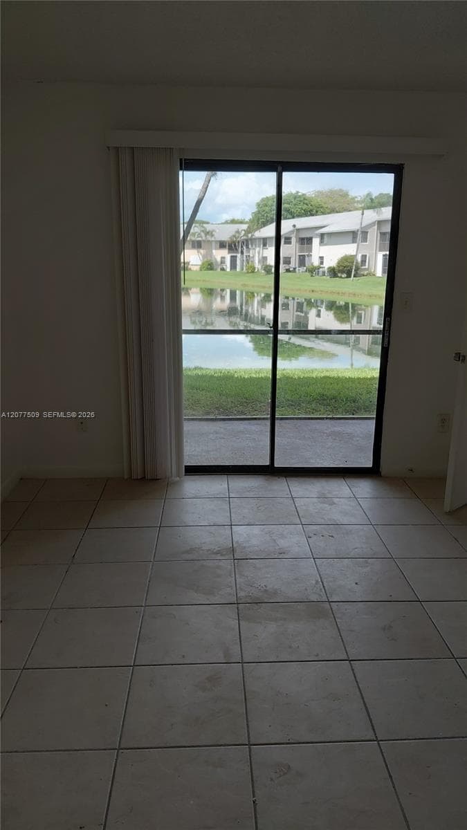 820 N Franklin Ave # 820J, Homestead, FL 33034 photo 10